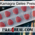 Kamagra Jelly Price 18